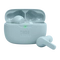 wp-content/uploads/images/tai-nghe-khong-day-jbl-wave-beam (1).png